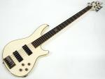 SCHECTER シェクター Blackjack ATX C-5 / Aged White < Used / 中古品 > 