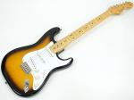 Vanzandt ヴァンザント STV-R1 Less Pressure / 2 Tone Sunburst #9377