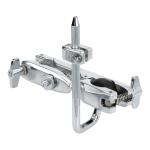 TAMA タマ Single Tom Attachment MC69 アタッチメント