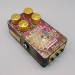 KarDiaN カージアン CHCl3 Chloroform " Kyomurasaki Ver. " ADD-CBF