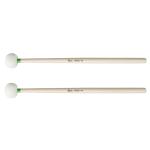 Pearl パール 662-M Timpani Mallet 662 Series 662M