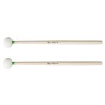 Pearl ( パール ) 662-M Timpani Mallet 662 Series 662M