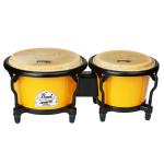 Pearl パール PMB-1 キッズパーカッション Mini Bongos 