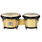 Pearl パール PWB-100 #511 ナチュラル