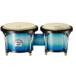 Pearl パール PWB-100 #517 アイランドシャドー