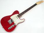 Fender ( フェンダー ) 2023 Collection Made in Japan Heritage 60s Telecaster Custom / Candy Apple Red