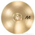 SABIAN セイビアン AA-20MR