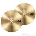 SABIAN セイビアン AA-16RC/TWP