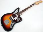 Fender ( フェンダー ) 2023 Collection Made in Japan Traditional Late 60s Jaguar / 3CS 