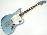 Fender ( フェンダー ) 2023 Collection Made in Japan Traditional Late 60s Jaguar / Ice Blue Metallic