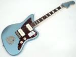Fender ( フェンダー ) 2023 Collection Made in Japan Traditional Late 60s Jazzmaster / Ice Blue Metallic