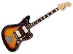 Fender ( フェンダー ) 2023 Collection Made in Japan Traditional  Late 60s Jazzmaster 3TS 限定 日本製 ジャズマスター