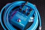 strymon ( ストライモン ) Coudburst