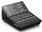 YAMAHA ヤマハ QL1  ◆ デジタルミキサー Digital Mixer QL-1 シリーズ