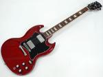 Gibson ( ギブソン ) SG Standard Heritage Cherry #204530143