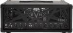 EVH ( イーブイエイチ ) 5150III 50S 6L6 Head 