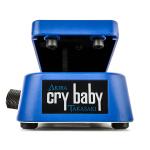 Jim Dunlop ジムダンロップ AT95 Akira Takasaki Signature Wah