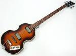 Greco グレコ VB-80 < Used / 中古品 > 