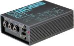 BOSS ボス DI-1 Direct Box