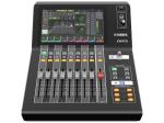 YAMAHA ヤマハ DM3S Standard  ◆ デジタルミキサー 