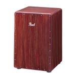 Pearl ( パール ) Boom Box Cajon PCJ-633BB ボックスカホン