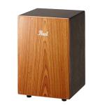 Pearl パール Chipboard Cajon PCJ-CBC/SC カホン