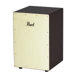 Pearl ( パール ) Low Style Cajon PCJ-LSC/SC カホン