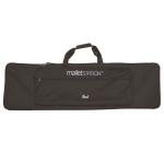 Pearl パール マレットステーション専用ソフトケース PSC-EM1