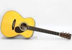 Martin マーチン OMJM John Mayer Signature アコースティックギター ジョン・メイヤー シグネチャー