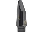 Henri Selmer Paris ( セルマー ) Spirit アルトサックス マウスピース スピリット ラバー alto saxophone mouthpieces　北海道 沖縄 離島不可