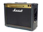 Marshall マーシャル JCM900 4102 -Combo-