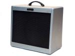 Fender フェンダー FSR BLUES JUNIOR III SILVER