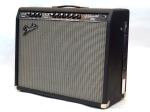 Fender フェンダー 64' VIBROVERB Custom