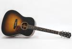 EASTMAN イーストマン E10SS アコースティックギター