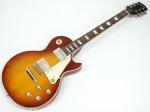 Gibson ギブソン Les Paul Standard 60s Figured Top / Iced Tea #230620203