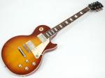 Gibson ( ギブソン ) Les Paul Standard 60s Figured Top / Iced Tea #230620203