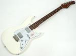Bacchus バッカス GIN-FORCE/RSM OWH 【OUTLET】