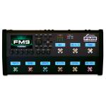 FRACTAL AUDIO SYSTEMS FM9 MARK II Turbo