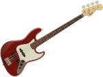 Fender ( フェンダー ) Made in Japan Traditional 60s Jazz Bass Aged Dakota Red  限定 日本製 ジャズベース フェンダージャパン 