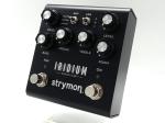 strymon ( ストライモン ) IRIDIUM 