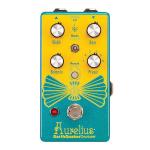 Earth Quaker Devices Aurelius Tri-Voice Chorus