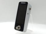 D'Addario ダダリオ PW-CT-20