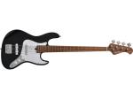 Bacchus バッカス WL4-STD33 RSM/M BLK