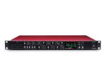 Focusrite フォーカスライト Scarlett Octopre ◆【マイクプリアンプ】