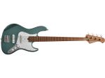 Bacchus バッカス WL4-STD33 RSM/M AIB