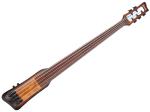 Ibanez アイバニーズ UB805 MOB 5弦 アップライトベース 専用ケース・スタンド 付属  SPOT生産モデル