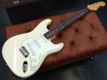 Vanzandt ( ヴァンザント ) STV-R2 Less Pressure / Vintage White #9400