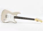 FgN フジゲン NST10RAL PLR 日本製 エレキギター Fujigen スポット生産カラー Pearl Rose