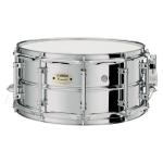 YAMAHA ヤマハ コンサートスネアドラム CSS-A シリーズ CSS-1465A