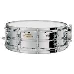YAMAHA ヤマハ コンサートスネアドラム CSS-A シリーズ CSS-1450A